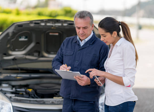 Licensed Non Owner Car Insurance service in Keyport, NJ - Auto Insurance Axis