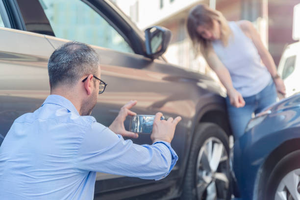 Professional Non Owner Car Insurance technician working in Keyport, NJ