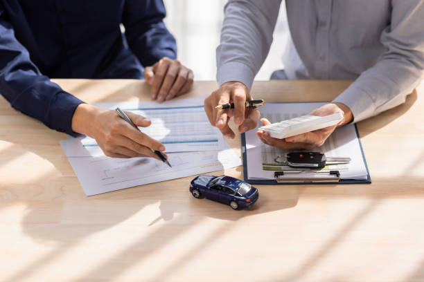 24/7 Emergency Non Owner Car Insurance experts in Keyport, NJ