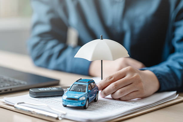 Reliable Non Owner Car Insurance contractor in Keyport, NJ by Auto Insurance Axis