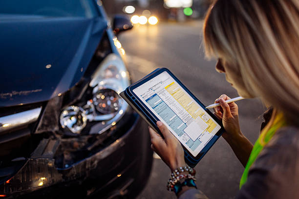 Affordable Non Owner Car Insurance solutions in Keyport, NJ