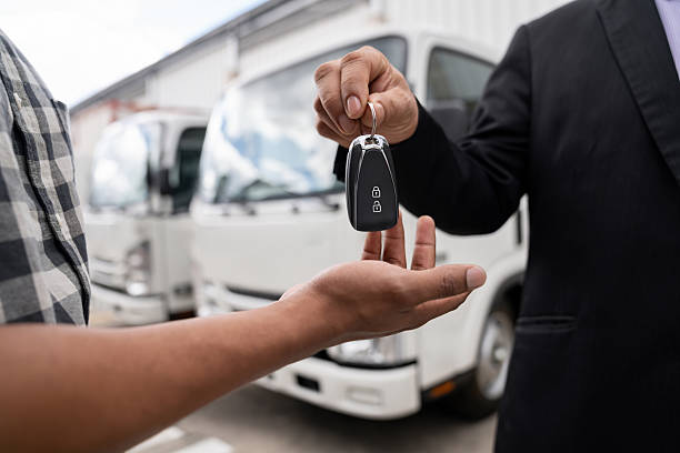 Top rated local Non Owner Car Insurance specialists in Keyport, NJ